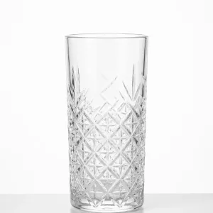 Vaso Bebida Diseño 440 ml.