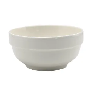 Bowl Ensalada Redondo 22 cm.