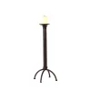 Candelabro  mesa