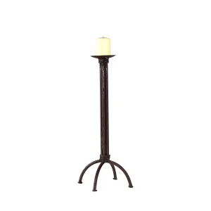 Candelabro  mesa