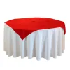 Carpeta Roja 1.50 x 1.50 mt.