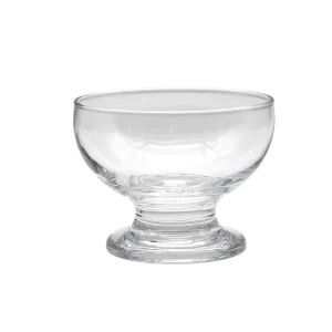 Copa Helado Baja 220 ml.