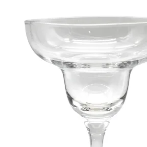 Copa Margarita 335 ml.