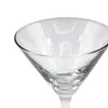 Copa Martini 250 ml.