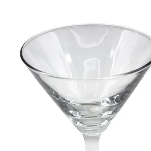Copa Martini 250 ml.