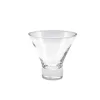 Copa Cóctel Postre 160 ml.