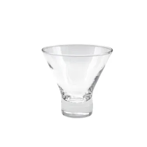 Copa Cóctel Postre 160 ml.