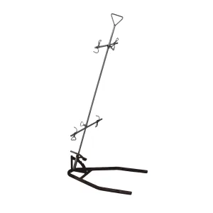 Cruz De Cordero