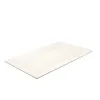 Ensaladera Rectangular Lisa 32 x 23 cm.