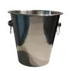Hielera 24 cm. Con Pinza