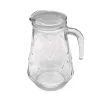 Jarro Vidrio 1,5 lt.