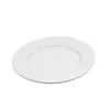 Plato Redondo Pan 16 cm.
