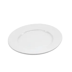 Plato Redondo Pan 16 cm.