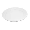 Plato Redondo Principal 26 cm.