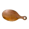 Tabla Queso Pescado Grande 92 x 42 cm.
