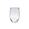 Vaso Pera 460 ml.