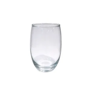 Vaso Pera 460 ml.