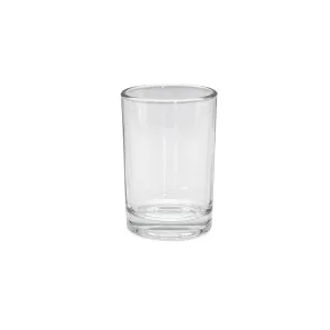 Vaso Shot 80 ml.